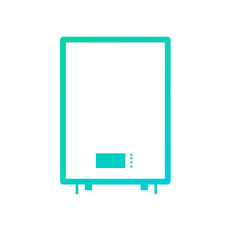 Submit A Solar Warranty Claim For Sunpal PV Modules, Lithium Batteries ...