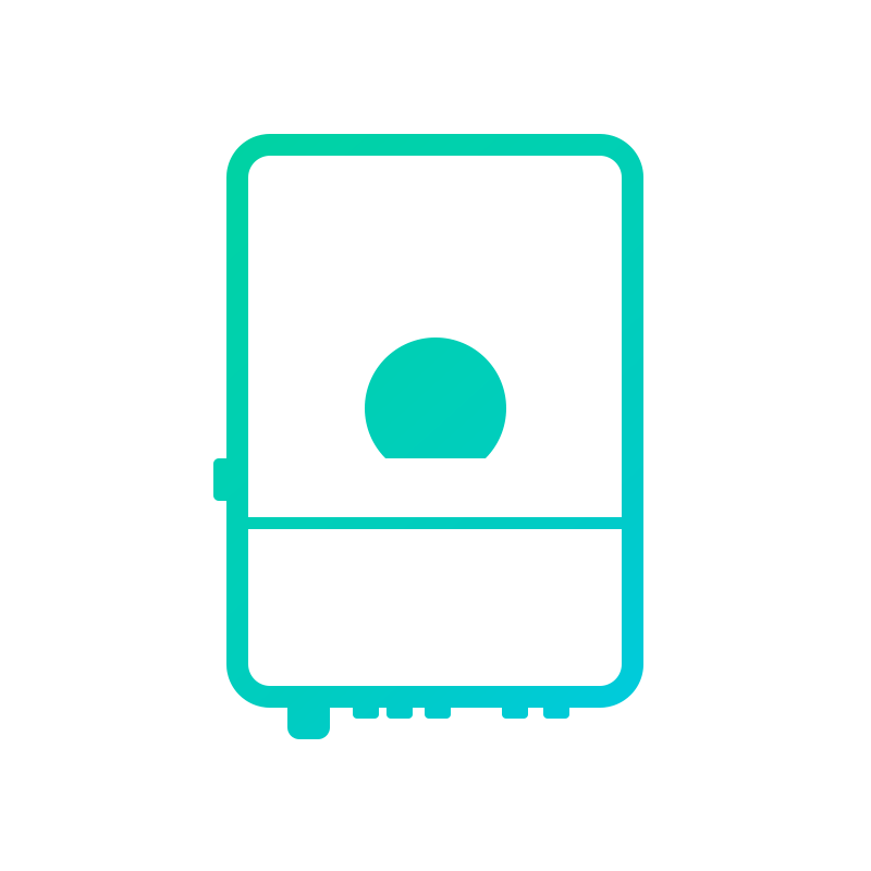 Submit A Solar Warranty Claim For Sunpal PV Modules, Lithium Batteries ...