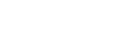 SUNPAL GROUP